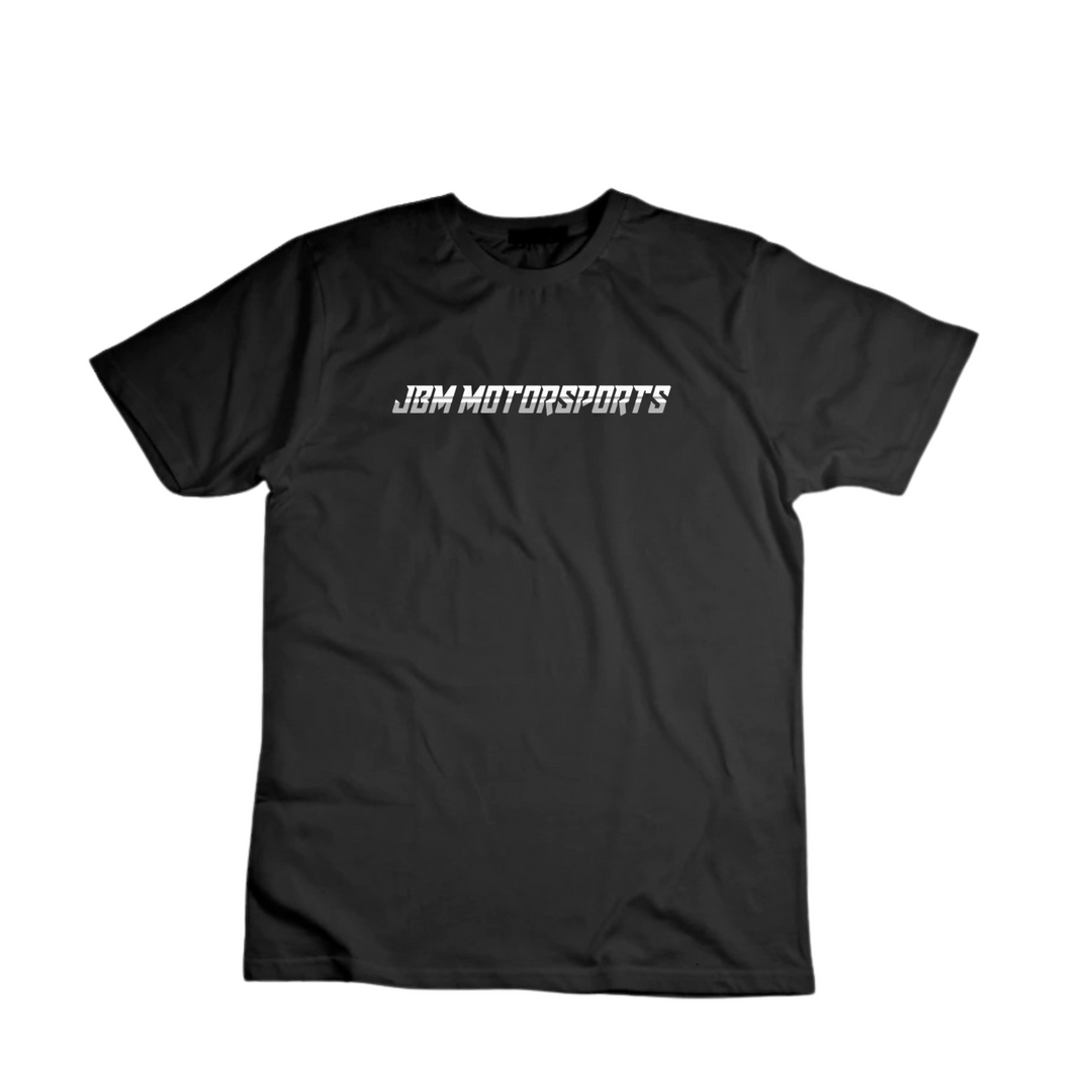 Silver Subie Tshirt