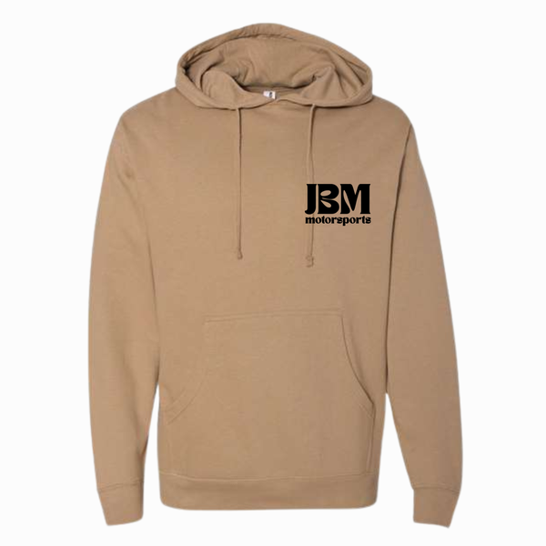 Money Talks Hoodie