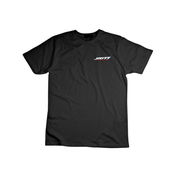 Drift Mode T Shirt