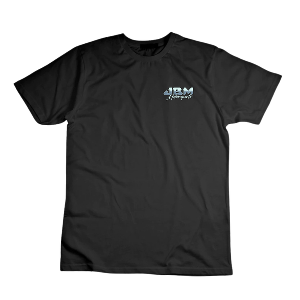 KDM Genesis T Shirt