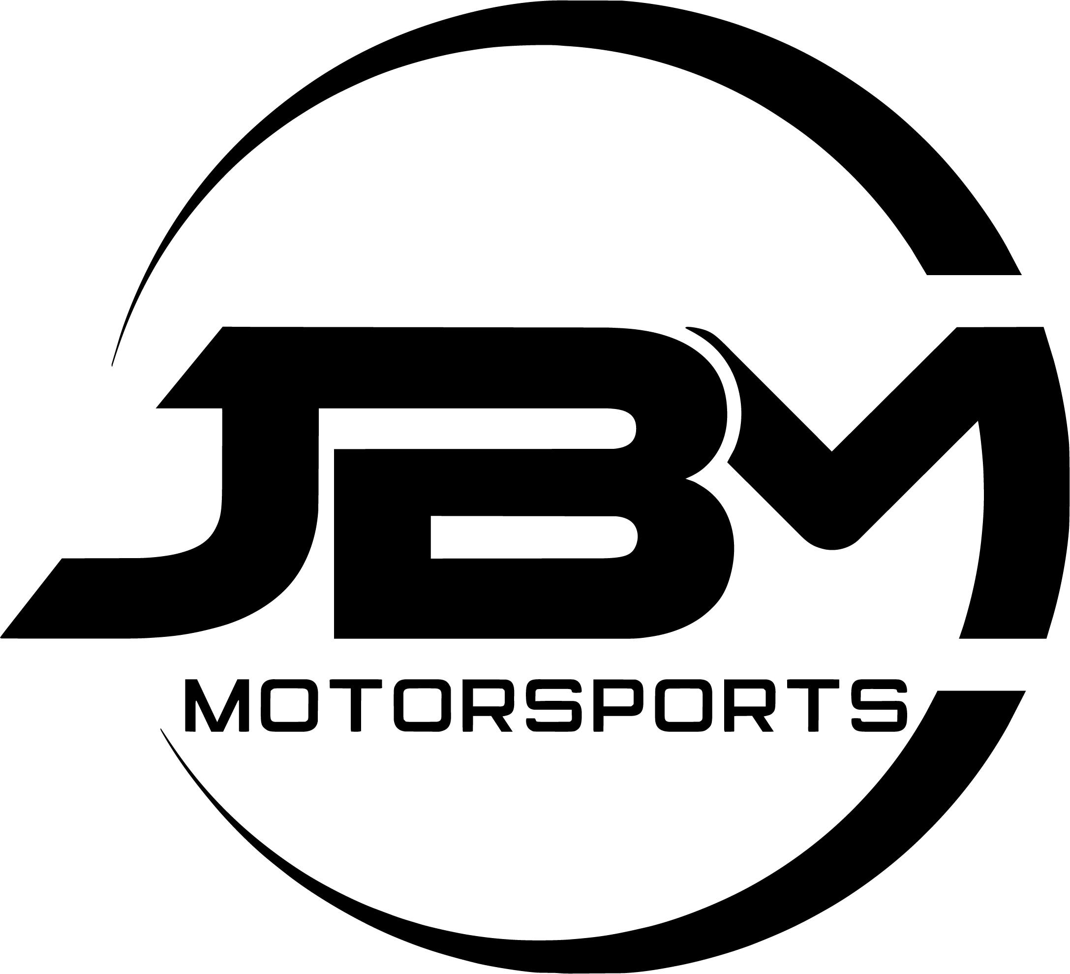 JBM Motorsports