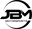 JBM Motorsports logo