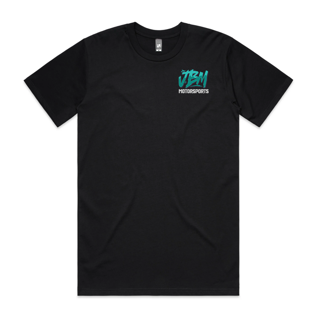 Purple 370Z Tshirt