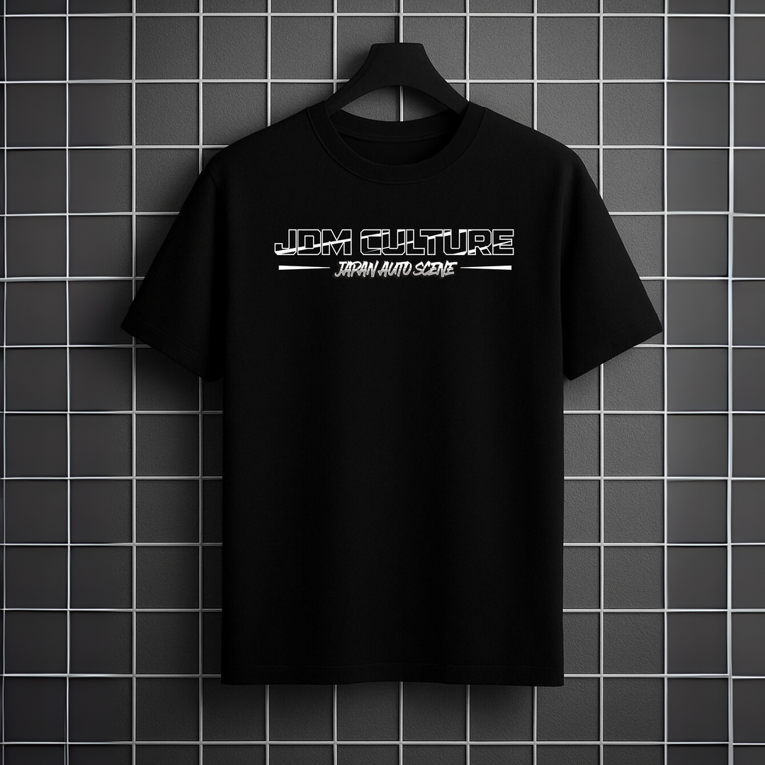 S2k Legends Tshirt