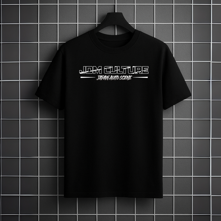 S2k Legends Tshirt