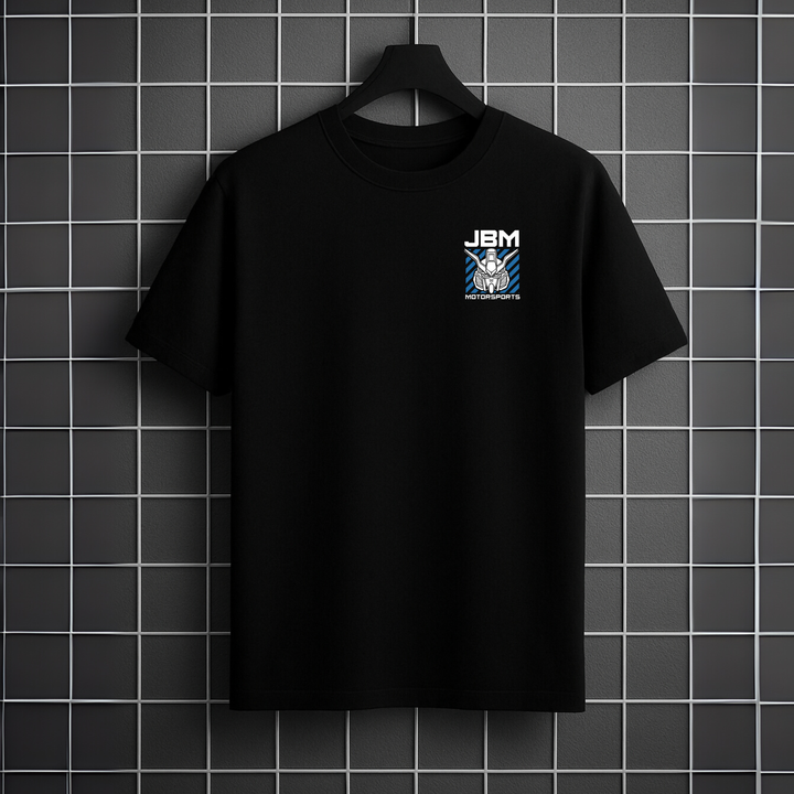 Subie X Mecha Tshirt