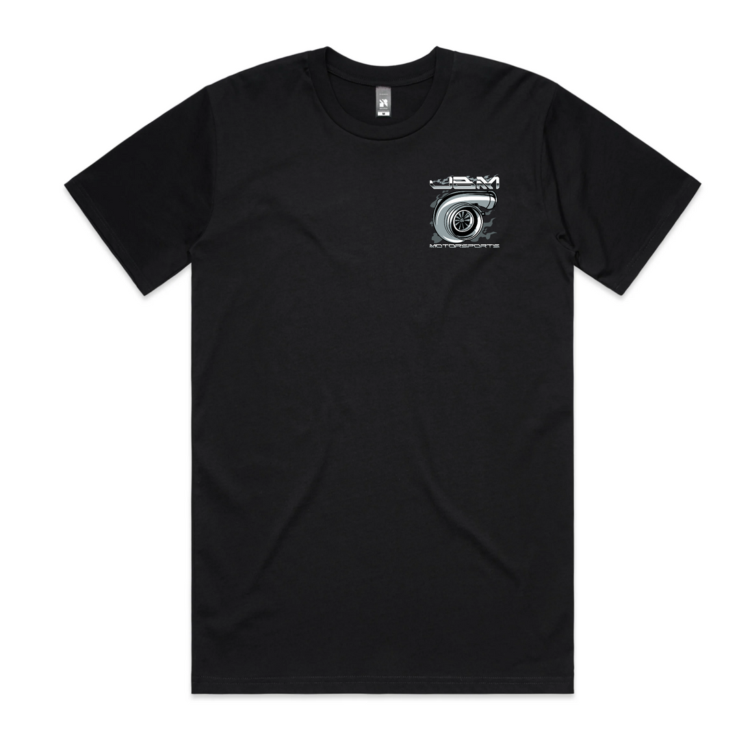 Alpha X Evo Tshirt
