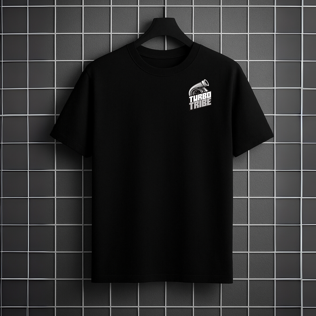 Evo Generations Tshirt