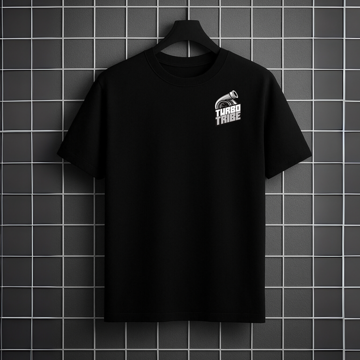 Evo Generations Tshirt