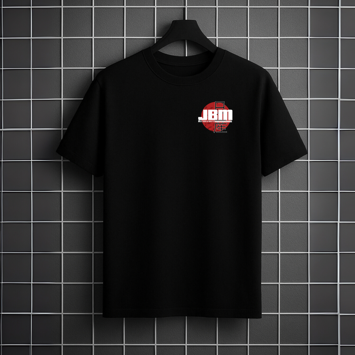 Gtr Generations Tshirt