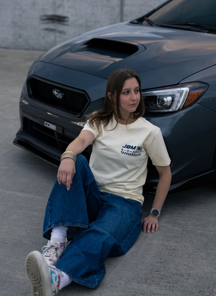 JDM legends Tshirt