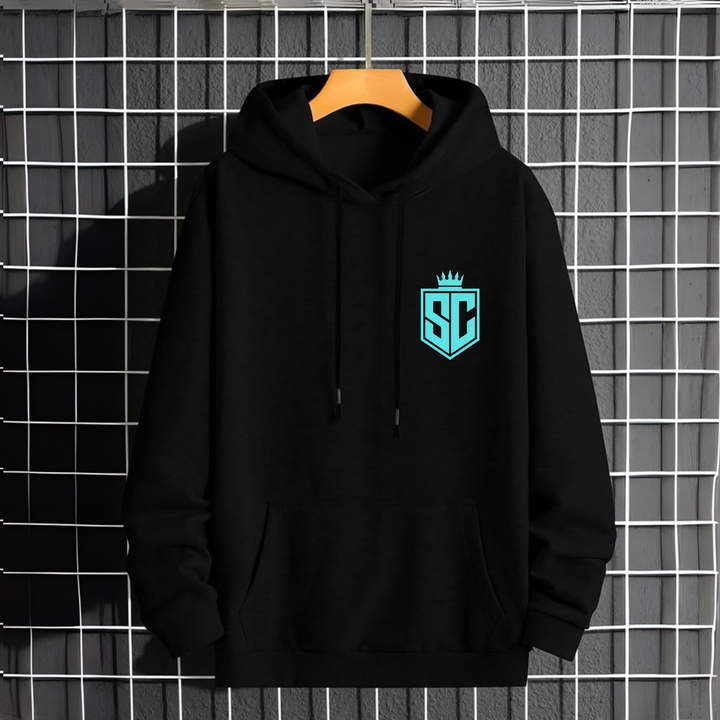 JBM | Subie Kartel Teal | Heavyweight Hoodie